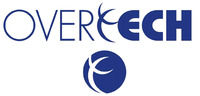 OVERTECH T