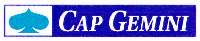 CAP GEMINI