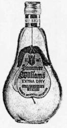 Williams