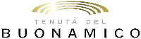TENUTA DEL BUONAMICO