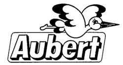 Aubert