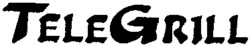 TELEGRILL