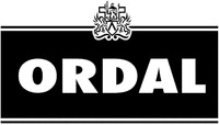 ORDAL