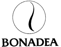 BONADEA