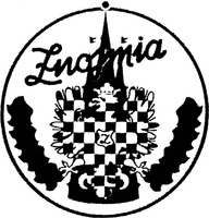 Znojmia