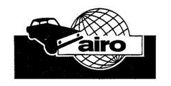 airo