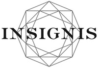INSIGNIS