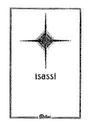 isassi