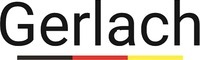 Gerlach