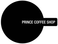 PRINCE COFFEE SHOP
