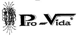 Pro-Vida