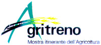 Agritreno Mostra itinerante dell'Agricoltura