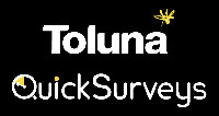 Toluna Quick Surveys