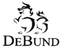 DeBund