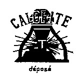 CALORITE