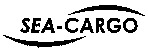 SEA-CARGO