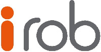 irob