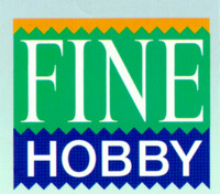 FINE HOBBY