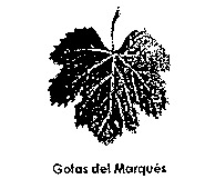 Gotas del Marqués