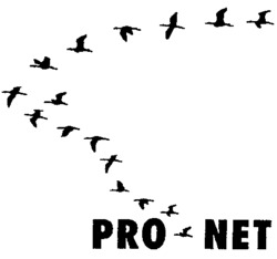 PRO NET
