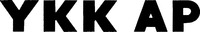 YKK AP
