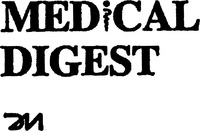 MEDICAL DIGEST
