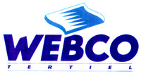 WEBCO TERTIEL