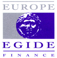 EUROPE EGIDE FINANCE