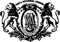 SML SOCIETÀ METALLURGICA LOMBARDA