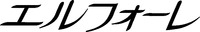 elufoure