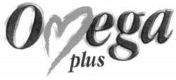 Omega plus