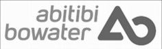 abitibi bowater AB