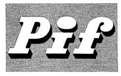 Pif