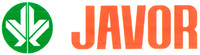 JAVOR