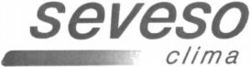 seveso clima