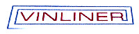 VINLINER