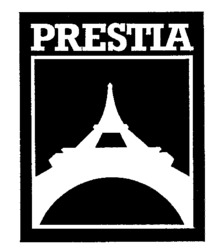 PRESTIA