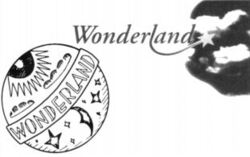 Wonderland