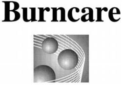 Burncare
