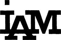 IAM