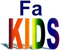 Fa KIDS