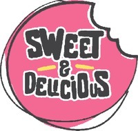 SWEET & DELICIOUS