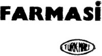 FARMASI
