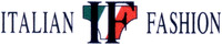 ITALIAN FASHION IF