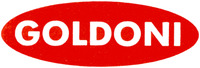 GOLDONI