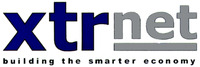 Xtrnet building the smarter economy