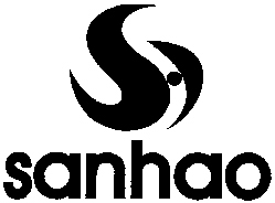 sanhao