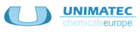 UNIMATEC chemicalseurope