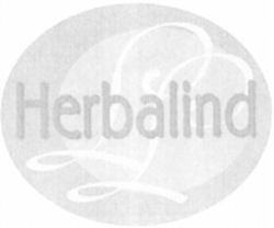 Herbalind