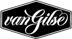 van Gilse